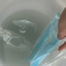 부지런함으로 깨끗하고 시원한 바람[파주에어컨청소제이클린] 준비 끝이에요~^^