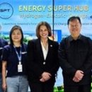 삼성IC충전소 이미지