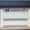 아름다운 숲길 화장실 이미지