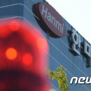 (주)국민약품 이미지