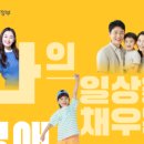 타워팰리스3차아파트 네이버블로그