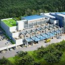 정립회관(3) 이미지