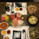 서군참치 이미지