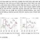 주식회사 리파인 이미지