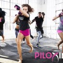 나나복싱 이미지