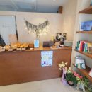 양동문고 이미지