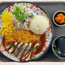 미스터빠삭 이미지