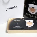 주식회사 젠퓨어 (GENPEAU) | 자외선차단 쿠션파데추천 :)) 르프리엘 클라우드 쿠션 ! 젠퓨어 코스메틱 ^^