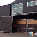 창호축산 이미지