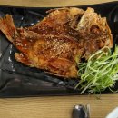 제주OK충전소 이미지