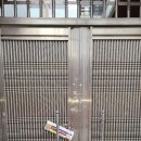 더월마트 이미지