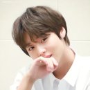 광안리시네마 이미지