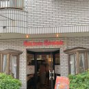 땡 | 오사카 이쿠노구 실버스푼 일본 현지인 카페 기사땡 후기