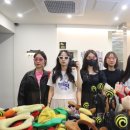 도토리 하우스 이미지