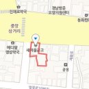 김종휘비뇨기과의원 이미지