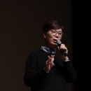 광산인문학콘서트_<예술가가 되자, 지금 당장> 이미지