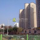 대지로15번길 이미지