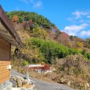 오봉계곡민박 이미지