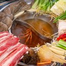 홍’s 홈푸드 이미지