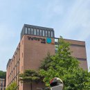 대성 | 강남대성기숙 의대관 시설 참관 후기 선택 체크사항