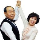 가자여행
