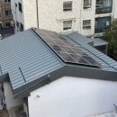 불암경로당 이미지