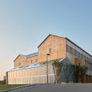 상하 현대목장 이미지