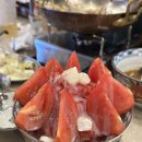 하카타옷상 네이버블로그