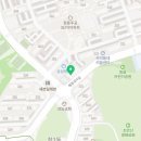 가온누리 창동태권도장 이미지