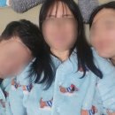 여일문구사