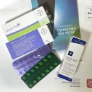 위드팜센터약국 | 칠곡경대병원 난소낭종 로봇수술 후기9 -비잔약 복용 후기, 수술 후 좋은음식, 보험금