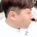 살롱드위드 이미지