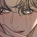 카페일주일 이미지