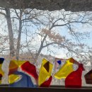 조형물G 이미지