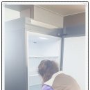 포장이사 업체 고민하다 선택한 창원포장이사업체, 사다리차까지 깔끔했던 삼성익스프레스 솔직 후기