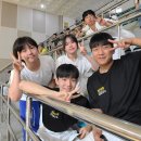 튼튼유도 이미지