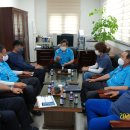 오성운수 이미지