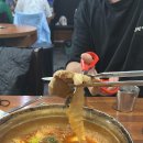 집밥생각 영등포점