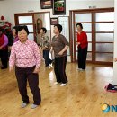 괴산군장연면방곡보건진료소 이미지