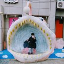 장항 종로약국 | 169. 아이와 장항음식골목맛나로, 두빛나래 카페, 항미미션여행 이야기