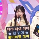 J-1 인턴 비자 대사관 인터뷰 후기