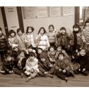 동연유치원 이미지