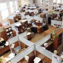 희망센터 이미지