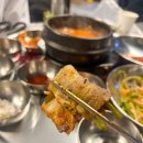 88로타리집 미아사거리점 | 미아사거리 맛집 88로타리집 미아사거리점 가성비갑 냉삼 푸짐한 밑반찬