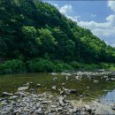 천경대키즈풀빌라1 이미지