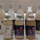 막걸리달 이미지
