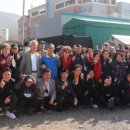 행복누리 이미지