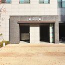 금동작은도서관 이미지