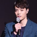 킴킴 이미지