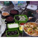 날으는탕수육 이미지